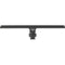 K-Tek KTBAR9 Aluminum Camera Shoe Bar (9")