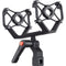 K-Tek K-GPS - Universal Microphone Suspension Mount