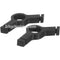 K-Tek K-S40 Rubber Mount for K-SM/K-SSM (pair)