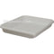 Kaiser Plastic Developing Tray - for 8x10" (20x25 cm) Paper