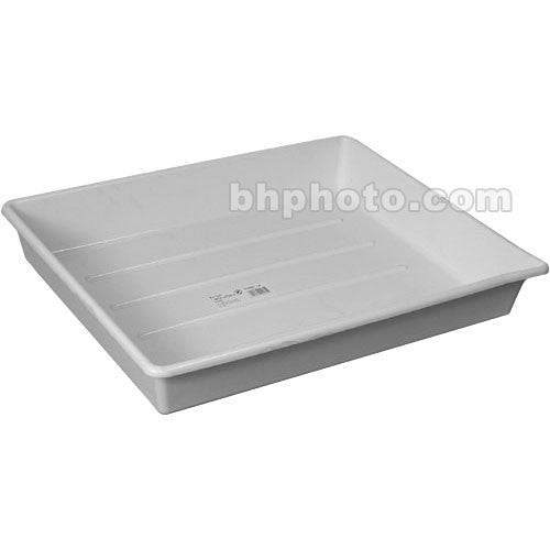 Kaiser Plastic Developing Tray - for 16x20" (40x50cm) Paper