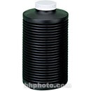Kaiser Accordion Storage Bottle (550-1000ml)