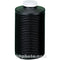 Kaiser Accordion Storage Bottle (550-1000ml)