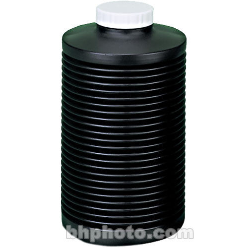 Kaiser Accordion Storage Bottle (550-1000ml)