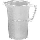 Kaiser Graduated Beaker (1000ml)