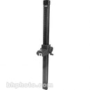 Kaiser Calibrated Counterbalanced Column for Copy Stands (47.2")