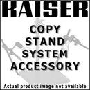 Kaiser 4459 Halogen Cold-Light Mirror Lamp for Kaiser Multigrade Enlarger Head- 100 Watts /12 Volts