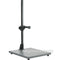 Kaiser Repro Kid Copy Stand Kit (Consists of 23.25" Calibrated Column, 15 x 12.5" Baseboard
