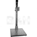 Kaiser Copy Stand RS 1 with RA-1 Arm, 40" Counterbalanced Column and 18 x 20" Baseboard