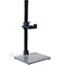 Kaiser Copy Stand RSX with RTX Arm