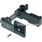 Kaiser RTX Camera Arm - Tilts +/- 90 Degrees, Extends from 3.75 to 9.06" Via Rack Drive