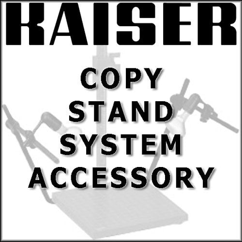 Kaiser Table Frame for the 5612 Column