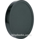 Kaiser 100mm Push-On Lens Cap