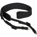 Kalt Web Camera Strap