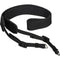 Kalt Web Camera Strap