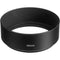 Kalt 58mm Metal Lens Hood