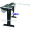 KeenCut Roll Holder for the 72" Advanced Rotary Trimmer