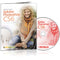 Kelby Media DVD: What's New in Adobe Photoshop CS6