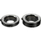 Kenko Auto Extension Tube Set DG for Micro Four Thirds Lenses