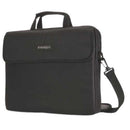 Kensington SP10 Classic Laptop Sleeve (Black)