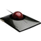 Kensington SlimBlade Trackball