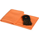 Kinetronics Cleaning Kit for Flatbed Scanners