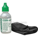 Kinetronics Digital Scanner Glass Cleaning Kit