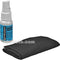 Kinetronics LCD Screen Cleaning Kit with Liquid and Cloth for LCD Displays