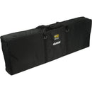 Kino Flo BAG-401 (Black)