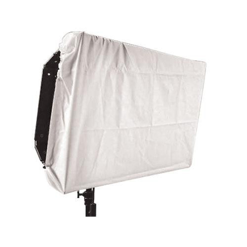 Kino Flo 4Bank Half Flozier - 4'