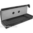 Kino Flo KAS-CL6 6-Lamp Carry Case