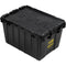 Kino Flo Ballast and Cable Crate with Lid