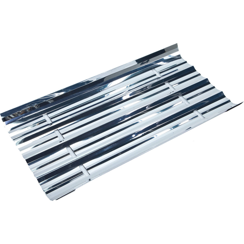 Kino Flo 2' 4-Bank Reflector