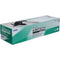 Kimwipes - 15x17"(140 Sheets per Box)