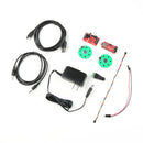 SparkFun SparkFun Qwiic Speaker Kit