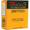Kodak VISION3 200T Color Negative Film
