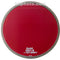 Kodak GBX-2 Dark Red Safelight Filter 5.5" for Blue-Sensitive X-ray Film & Green-Sensitive Medical X-ray Film