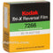 Kodak #7266 TXR464 Super 8 50' Eastman Tri-X Reversal Silent Movie Film