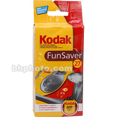 Film Cameras