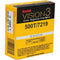 Kodak VISION3 500T Color Negative Film