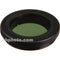 Konus Moon Filter (1.25") - Reduces Excessive Light Reflected From the Moon for Better Viewing