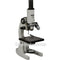 Konus College 600X Biological Monocular Microscope