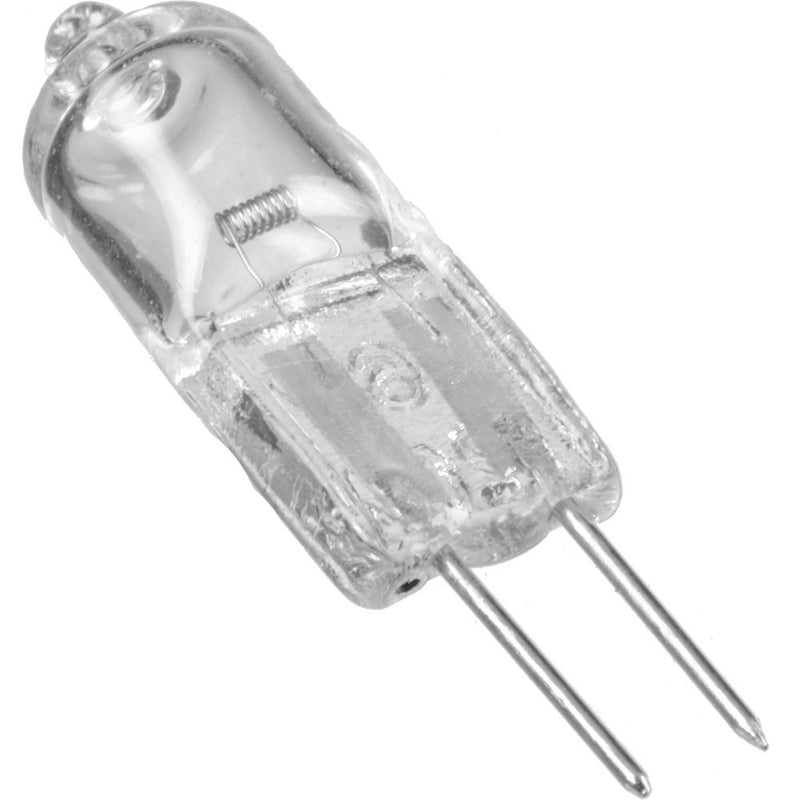 Konus Halogen Bulb (6v, 20w) for Konus Biorex Series Microscopes