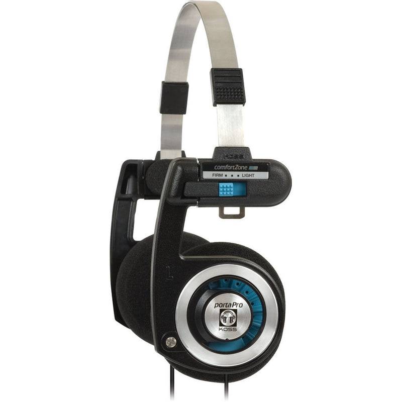 Koss PortaPro Stereo Headphones