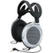 Koss UR40 Collapsible Stereo Headphones