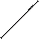 Kupo 82.7" Kupole (Black Powder Coated)