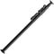 Kupo 39.4" Kupole (Black Powder Coated)