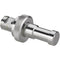 Kupo Baby 5/8" Stud, 2.5" Long for 3 & 4-Way Clamp