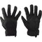 Kupo Ku-Hand Gloves (Medium, Black)