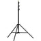 Kupo Universal Stand (Black, 12.5")